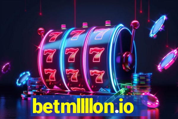 betmllllon.io