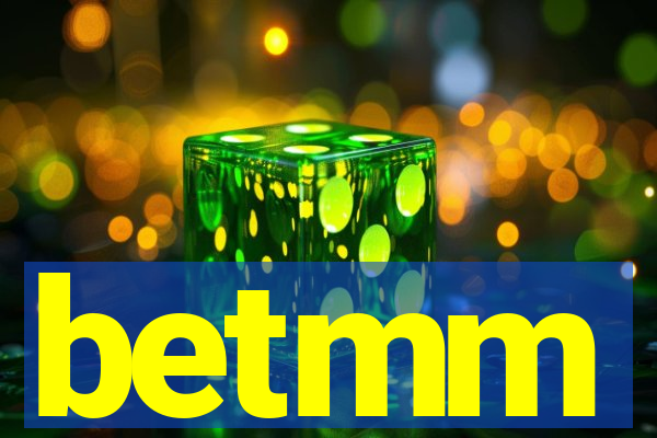 betmm