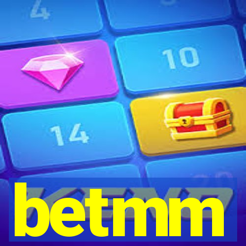 betmm