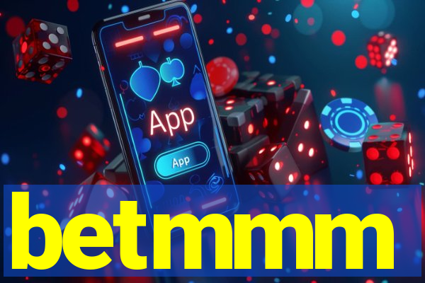 betmmm