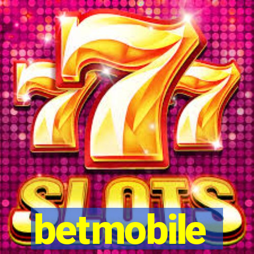 betmobile