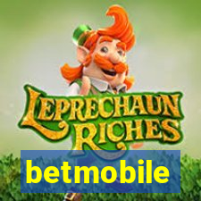 betmobile