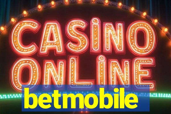 betmobile