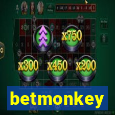 betmonkey
