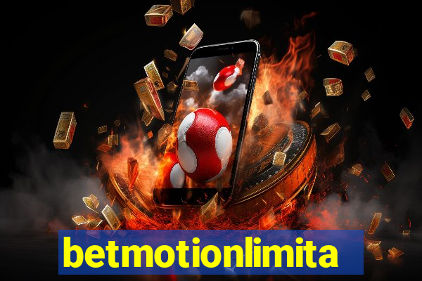 betmotionlimita