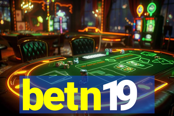 betn19