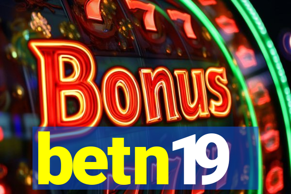 betn19