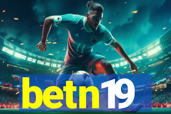 betn19