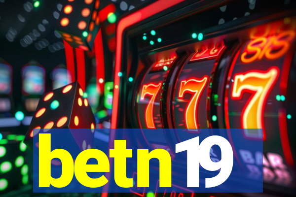 betn19