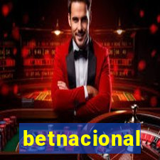 betnacional-apostas.com