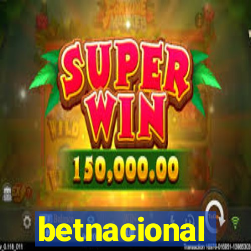 betnacional-apostas.com
