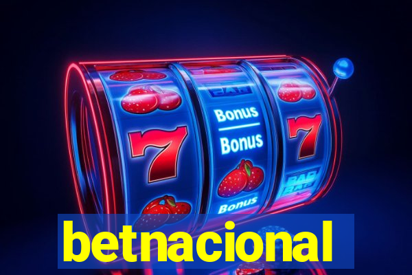 betnacional-apostas.com