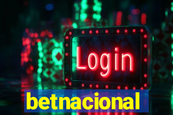 betnacional-apostas.com