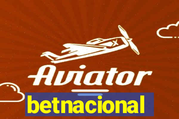 betnacional-apostas.com