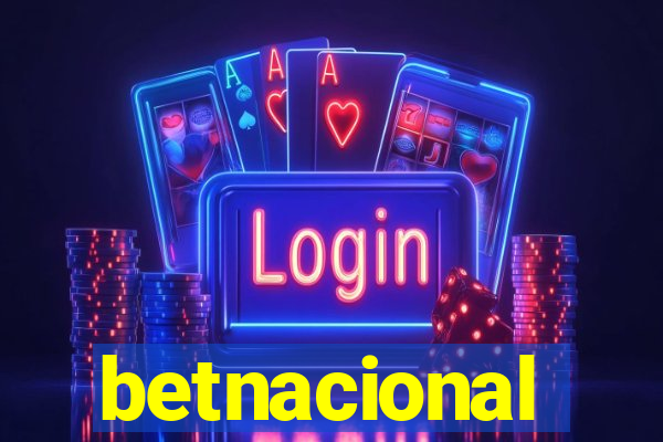 betnacional-oficial.com