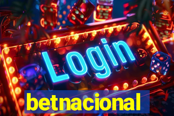 betnacional-oficial.com