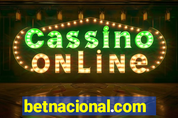 betnacional.com