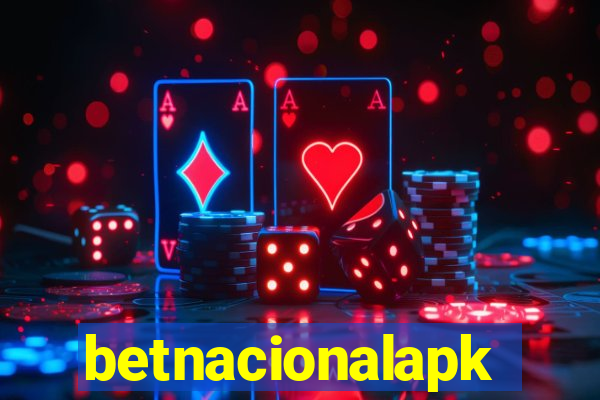 betnacionalapk