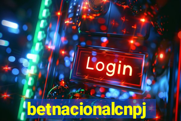 betnacionalcnpj