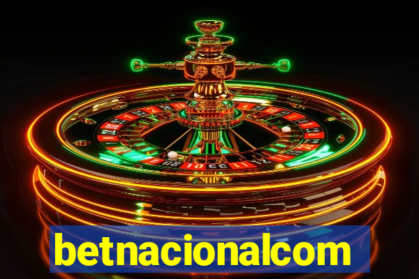 betnacionalcom