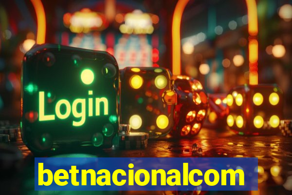 betnacionalcom