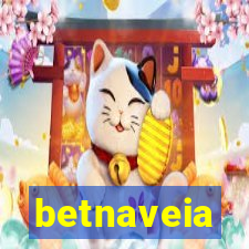 betnaveia