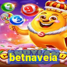 betnaveia