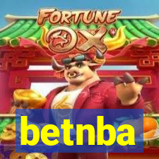 betnba
