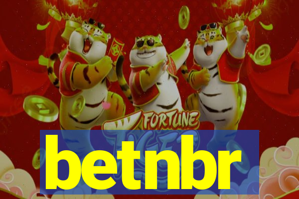 betnbr