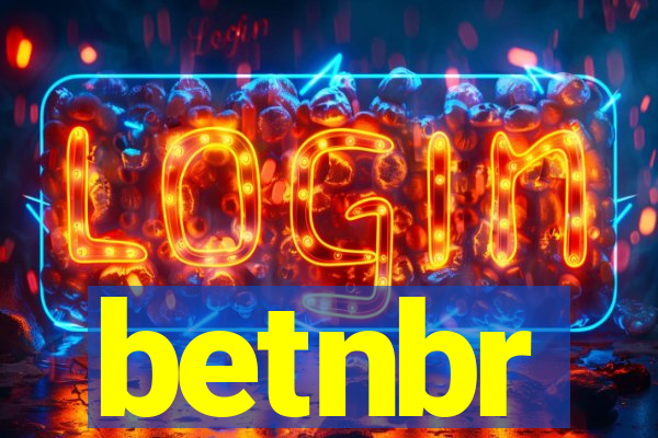 betnbr