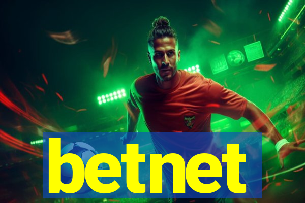 betnet