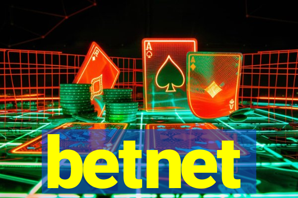 betnet