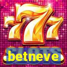 betneve