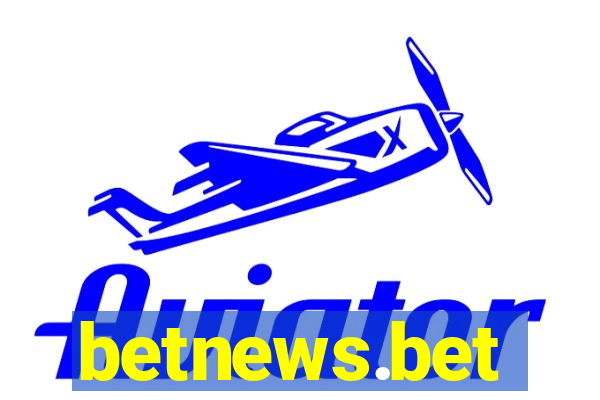 betnews.bet