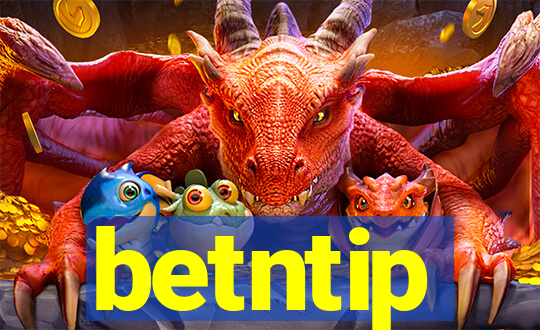 betntip