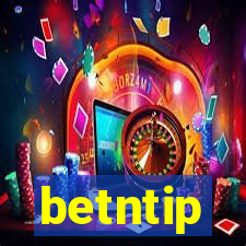 betntip
