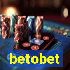 betobet