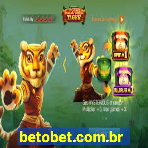betobet.com.br
