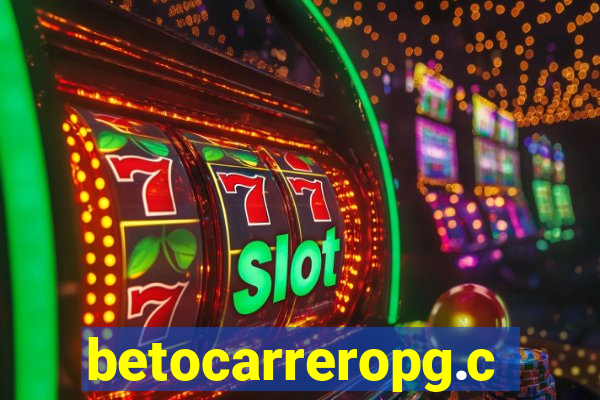 betocarreropg.com