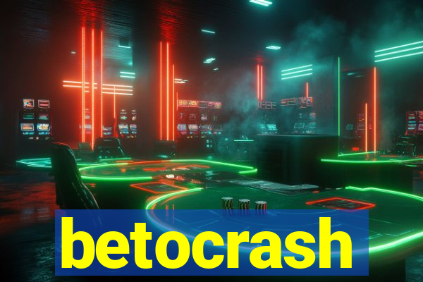 betocrash