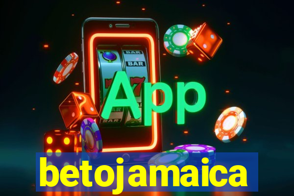 betojamaica