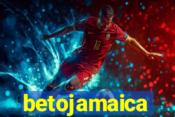 betojamaica