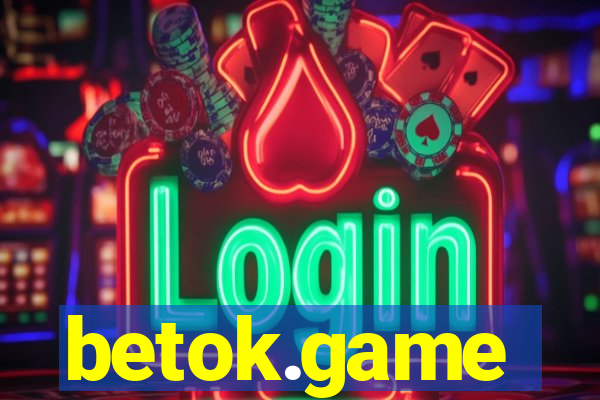 betok.game