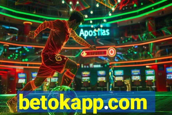 betokapp.com