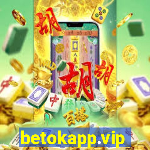 betokapp.vip
