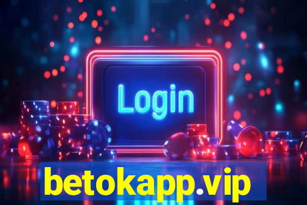 betokapp.vip