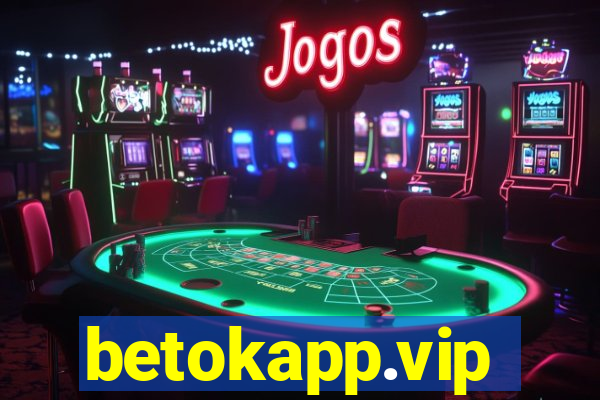 betokapp.vip