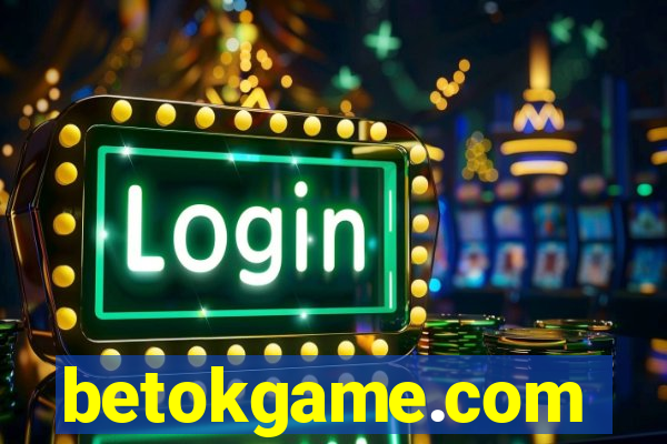 betokgame.com