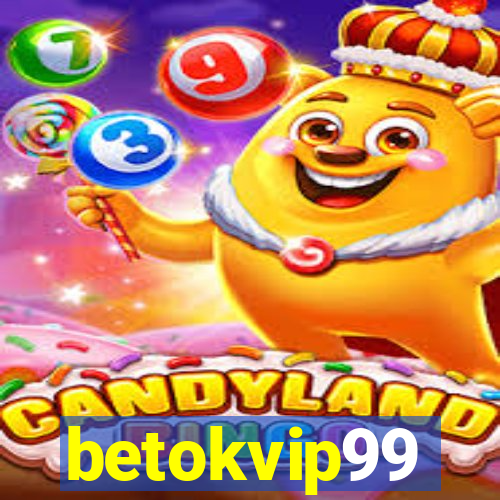betokvip99