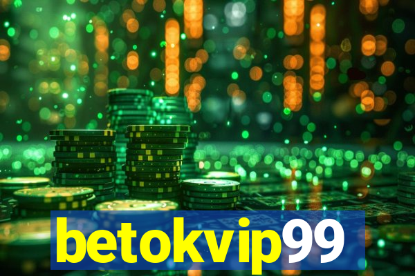 betokvip99